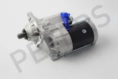 Стартер CURSOR STRALIS PETERS арт. 081497046