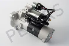 Стартер 24V/5.5kW D2676/D2876 PETERS арт. 081499619