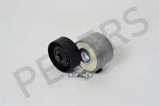 НАТЯЖНОЕ УСТРОЙСТВО РЕМНЯ 70 x 25 PETERS арт. 020.116-00A