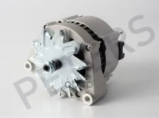 Генератор 28V 55A на две опоры D10,2 PETERS арт. 081769579