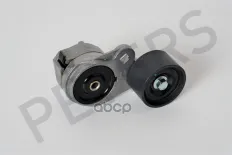 НАТЯЖНОЕ УСТРОЙСТВО РЕМНЯ 74 x 42 PETERS арт. 030.393-00A