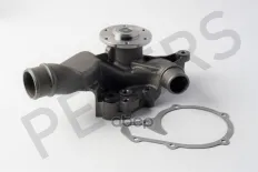 Насос охлаждающей жидкости D0824 LF1LF2LF4-10 PETERS арт. 030.915-00A
