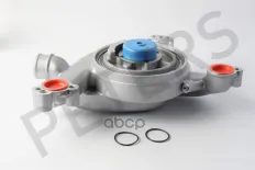 Насос охлаждающей жидкости D2866/2876 MAN TGA PETERS арт. 030.917-00A