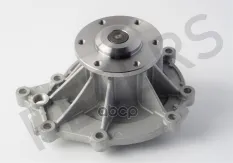 насос водяной !с прокладкой (р) MAN TGA, TGM PETERS арт. 030.923-00A