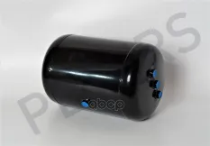 Ресивер 30 / 310 x 462 / 12,5 bar PETERS арт. 036.362-80A