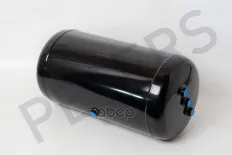Ресивер MAN 40 / 310 x 605 / 12,5 bar PETERS арт. 036.368-80A