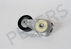 НАТЯЖНОЕ УСТРОЙСТВО РЕМНЯ 85 x 32 PETERS арт. 100.132-00A