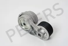 Натяжитель ремня 74 x 35,5 PETERS арт. 100.142-00A