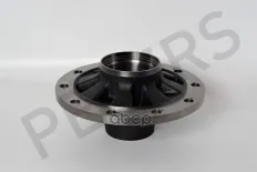 СТУПИЦА КОЛЕСА БЕЗ ПОДШИПНИКА O380 x 191 x 10 x O22 PETERS арт. 046.639-00A