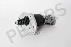 УСИЛИТЕЛЬ СЦЕПЛЕНИЯ PETERS арт. 100.262-00A