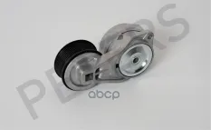 НАТЯЖНОЕ УСТРОЙСТВО РЕМНЯ 80 x 34 PETERS арт. 120.241-00A