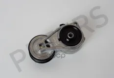 НАТЯЖНОЕ УСТРОЙСТВО РЕМНЯ 74 x 31 PETERS арт. 120.244-00A