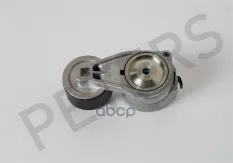 НАТЯЖНОЕ УСТРОЙСТВО РЕМНЯ 74 x 38 PETERS арт. 120.249-00A