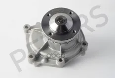 Насос охлаждающей жидкости SC94 PETERS арт. 120.404-00A