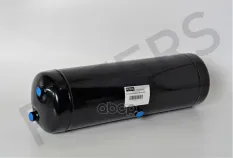 Ресивер 20 / 206 x 691 / 15,5 bar PETERS арт. 076.450-80A