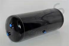 Рессивер 40 / 276 x 758 / 15,5 bar PETERS арт. 076.453-80A