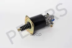 УСИЛИТЕЛЬ СЦЕПЛЕНИЯ  M10 PETERS арт. 120.571-00A