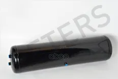 Ресивер 60 / 276 x 1108 / 15,5 bar PETERS арт. 076.454-80A