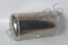 АЛЮМИНИЕВЫЙ РЕСИВЕР 80Л. / 950 080 903 0 PETERS арт. 076.485-00A