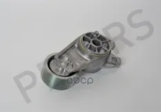 НАТЯЖНОЕ УСТРОЙСТВО РЕМНЯ 78,5 x 39 PETERS арт. 140.165-00A