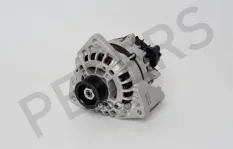 ГЕНЕРАТОР SHAANXI AOBO WP13NG460E61 PETERS арт. 999.213-97A