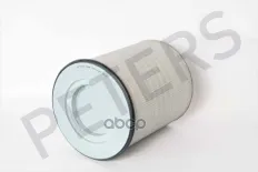 ФИЛЬТР ВОЗДУШНЫЙ  VOLVO / 21834210 PETERS арт. 999.527-83A