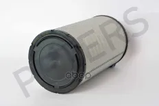 ФИЛЬТР ВОЗДУШНЫЙ DAF / 1931683 PETERS арт. 999.531-83A