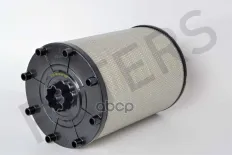 ФИЛЬТР ВОЗДУШНЫЙ SCANIA / 1869995 PETERS арт. 999.533-83A