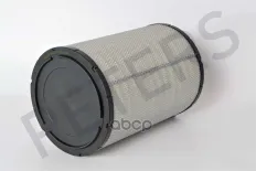 ФИЛЬТР ВОЗДУШНЫЙ VOLVO / 20732726 PETERS арт. 999.539-83A