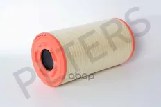 ФИЛЬТР ВОЗДУШНЫЙ MB / 4760940004 PETERS арт. 999.542-83A