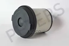 ФИЛЬТР ВОЗДУШНЫЙ MB / 0030949504 PETERS арт. 999.544-83A
