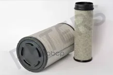 ФИЛЬТР ВОЗДУШНЫЙ SITRAK C7H/C7HMAX / WG9525195201/1 MAN 81.08405.0021 PETERS арт. 999.565-83A