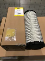 Фильтр воздушный SF-Filter арт. SL5671