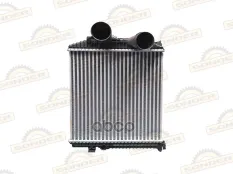 Интеркулер 572*512*64 MB Atego 97-->00 (Nissens 97033) SONDER арт. 130010030