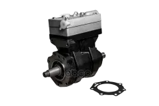 Компрессор 2-х цил. HOWO VG1093130001 CK8766H VG1560130080 SORL арт. 35090580020