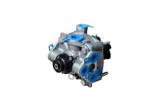 Клапан магнитный ABS (950364047) SORL арт. 35180200210