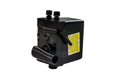 Насос подъема кабины MAZ (5440-5004010) SORL арт. 50033162040