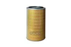 Фильтр воздушный (основной) DAEWOO (3243500770) SORL арт. RL1109AD59