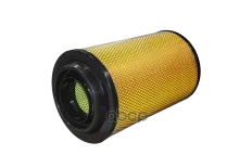К-КТ фильтров воздушных FAW 1109060-385 / 1109070-385 SORL арт. RL1109AE74