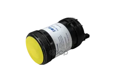 Фильтр топливный CUMMINS SORL арт. RL6141BE39