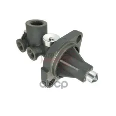 Клапан ингибиторный КПП Volvo R/SR1400/1700/1900,SR2000/2400,SRO 2400,B12G 8-MGS,B10M/B/BLE G7/8-EGS STARKMEISTER арт. S13.2209