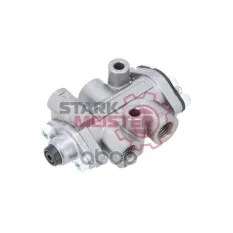 Клапан  пневматический управления КПП DAF F75/95/CF75/85/XF95 STARKMEISTER арт. S16.0842