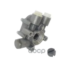 Насос топливный низкого давления ТННД New Type (ZF: 8695 671 113) DAF 95XF->2002,XF105 2005->,CF85IV STARKMEISTER арт. S16.1091