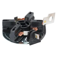 Узел щеточный стартера для а/м MAN TGA (02-) с дв. D2876LF12 (VBS 0713) STARTVOLT арт. VBS0713