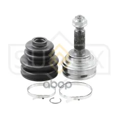 ШРУС наружный SUFIX арт. ST-1102