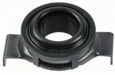 Подшипник выжимной заменен на 3151600765    FORD ESCORT III-VII, FIESTA I-III, ORION I-III Sachs арт. 3151073131