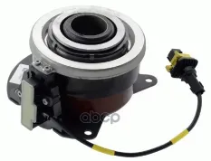 Выжимной подшипник сцепления ПГУ MB Actros MP4/Antos/Arocs/Atego-2 Sachs арт. 6482000219