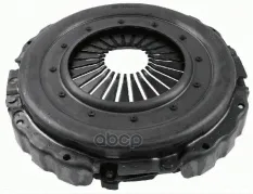 Корзина сцепления MF395 MAN TGL Sachs арт. 3482 000 664
