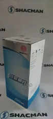 Фильтр топливный SHACMAN SHAANXI X3000 (WP12,WP13) тонкой очистки OE Shacman арт. 1000053555
