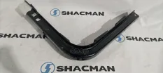 Кронштейн глушителя Г-обр. SHACMAN X5 SZ954111   оригинал Shacman Shacman арт. SZ954001101